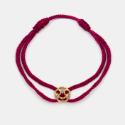 The Perky Emoji Rakhi - thumb 3