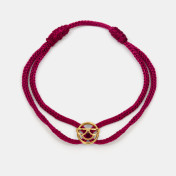The Zesty Emoji Rakhi - thumb 3