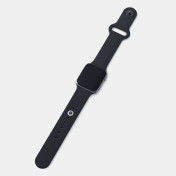 The Autra Evil Eye Watch Pin - thumb 3