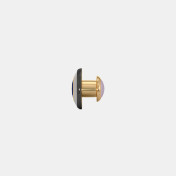The Autra Evil Eye Watch Pin - thumb 6