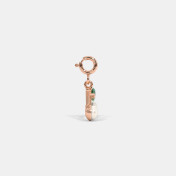 The Wheely Multiwearable Charm - thumb 9