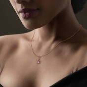The Travelcase Multiwearable Charm - thumb 2