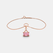 The Travelcase Multiwearable Charm - thumb 5