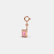The Travelcase Multiwearable Charm - thumb 7