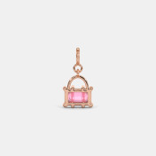 The Travelcase Multiwearable Charm - thumb 8