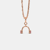 The Headphone Multiwearable Charm - thumb 3
