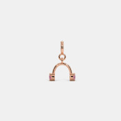 The Headphone Multiwearable Charm - thumb 6