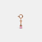 The Headphone Multiwearable Charm - thumb 9