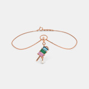 The Cool Candee Multiwearable Charm - thumb 4