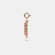 The Cool Candee Multiwearable Charm - thumb 6