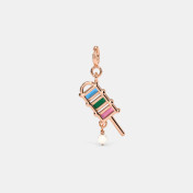 The Cool Candee Multiwearable Charm - thumb 7