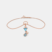The Foxi Multiwearable Charm - thumb 5