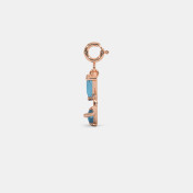 The Foxi Multiwearable Charm - thumb 7