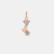 The Foxi Multiwearable Charm - thumb 8