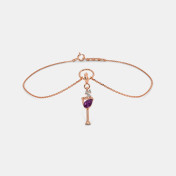 The Glassi Multiwearable Charm - thumb 5