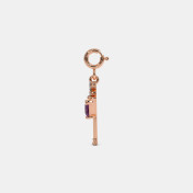The Glassi Multiwearable Charm - thumb 7