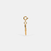 The Cloudy Multiwearable Charm - thumb 7