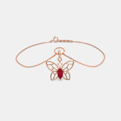The Fluttry Multiwearable Charm - thumb 5