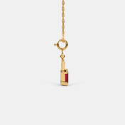 The French Fries Multiwearable Charm - thumb 9