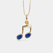 The Tuneful Pendant - thumb 4