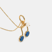 The Tuneful Pendant - thumb 6