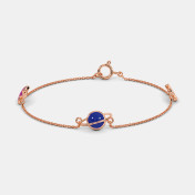 The Celesty Kids Bracelet - thumb 1