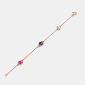 The Celesty Kids Bracelet - thumb 3