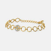 The Amyah Bracelet - thumb 3