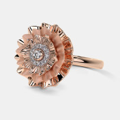 The Cadi Ring - thumb 3