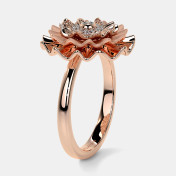 The Cadi Ring - thumb 5