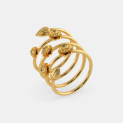The Helical Ring - thumb 1