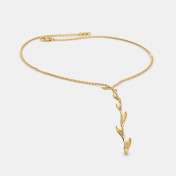 The Fayre Necklace - thumb 1