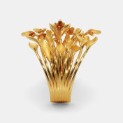 The Nelly Cuff Bangle - thumb 3