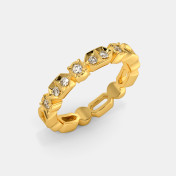 The Cemmal Band For Her - thumb 1