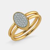The Forever Bond Ring - thumb 2