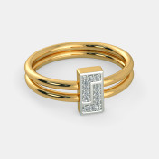 The Unfading Bond Ring - thumb 4