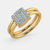 The Everlasting Bond Ring - thumb 2