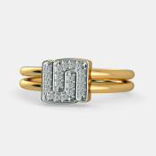 The Everlasting Bond Ring - thumb 3
