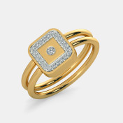 The Divine Bond Ring - thumb 2