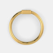 The Enduring Bond Ring - thumb 5