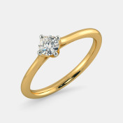 The Jenita Ring - thumb 1