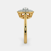 The Jinni Ring - thumb 2