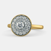 The Jinni Ring - thumb 3