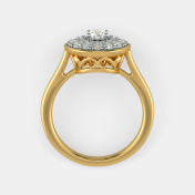 The Jinni Ring - thumb 5