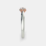 The Marlana Ring - thumb 2