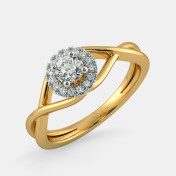 The Lakeisha Ring - thumb 1
