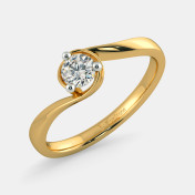 The Latasha Ring - thumb 1