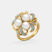 The Emilio Ring - thumb 1