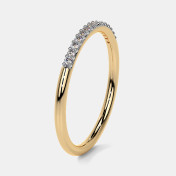The Sheine Ring - thumb 6