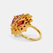 The Solina Ring - thumb 5